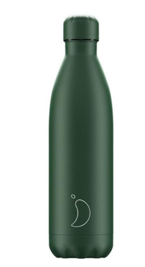 Chilly's Original Bottle 750ml