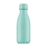 Chilly's Original Bottle 750ml