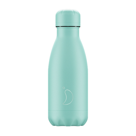 Chilly's Original Bottle 750ml