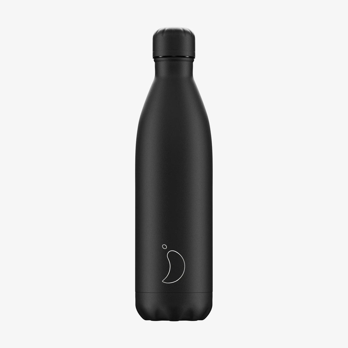 Chilly's Original Bottle 750ml