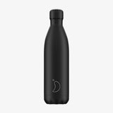 Chilly's Original Bottle 750ml