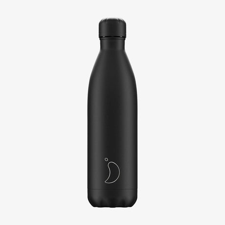 Chilly's Original Bottle 750ml