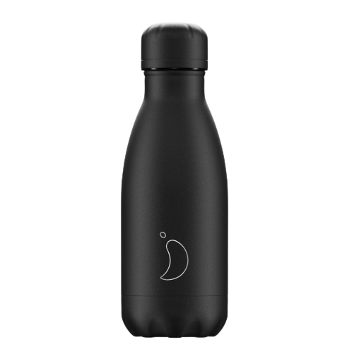 Chilly's Original Bottle 750ml