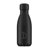 Chilly's Original Bottle 750ml