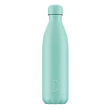 Chilly's Original Bottle 750ml