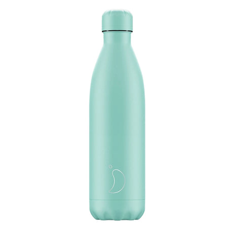 Chilly's Original Bottle 750ml