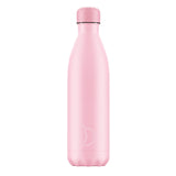 Chilly's Original Bottle 750ml