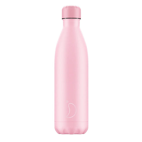 Chilly's Original Bottle 750ml