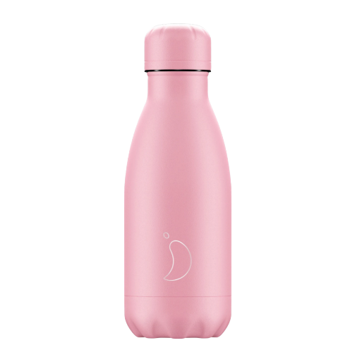 Chilly's Original Bottle 750ml