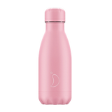 Chilly's Original Bottle 750ml