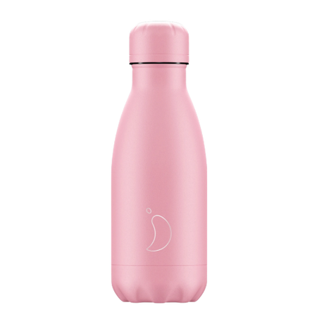 Chilly's Original Bottle 750ml