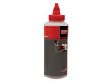 Bahco Marking Chalk Pour Bottle 227g