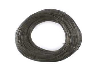 Black Annealed Ting Wire | BAW