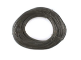 Black Annealed Ting Wire | BAW