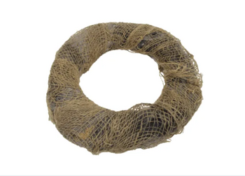 Black Annealed Ting Wire | BAW