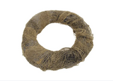 Black Annealed Ting Wire | BAW