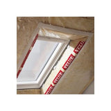 Velux Vapour Barrier For Roof Window 78x98cm | BBXMK040000
