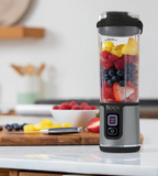 Ninja Blast Cordless Portable Blender - Black | BC151UKBK