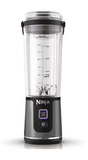 Ninja Blast Cordless Portable Blender - Black | BC151UKBK
