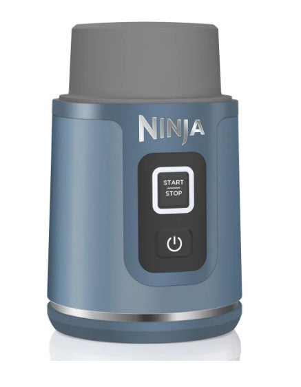 Ninja Blast Cordless Portable Blender – Denim Blue | BC151UKNV