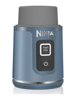 Ninja Blast Cordless Portable Blender – Denim Blue | BC151UKNV