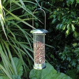 Deluxe Nut Feeder | BF018