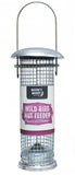 Deluxe Nut Feeder | BF018
