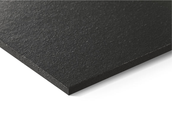 Swisspearl Graphite Blue Berona Slate 600x600mm | BFCSX2424