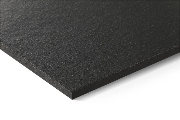 Swisspearl Berona Extra Slate Graphite 600x300mm (20YR COL) | BFCSX