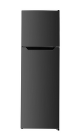Belling Total No Frost Combi Freestanding Fridge Freezer - White | BFF250BKIX
