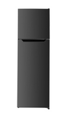 Belling Total No Frost Combi Freestanding Fridge Freezer - White | BFF250BKIX