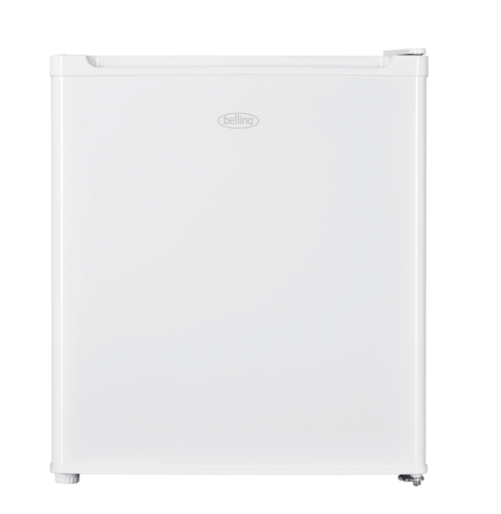 Belling 33L Tabletop Freezer | BFZ30WH