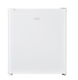 Belling 33L Tabletop Freezer | BFZ30WH