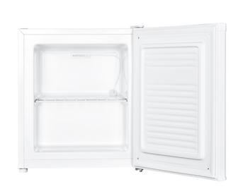 Belling 33L Tabletop Freezer | BFZ30WH