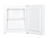 Belling 33L Tabletop Freezer | BFZ30WH