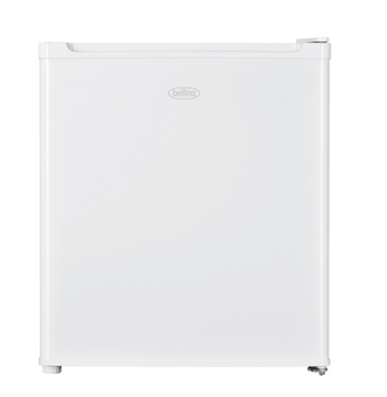 Belling 33L Tabletop Freezer | BFZ30WH