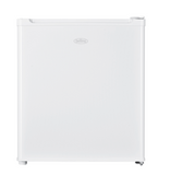 Belling 33L Tabletop Freezer | BFZ30WH