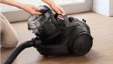 Bosch Series 4 Bagless Vacuum Cleaner | BGC21X3GB