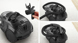 Bosch Series 4 Bagless Vacuum Cleaner | BGC21X3GB