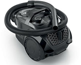 Bosch Series 4 Bagless Vacuum Cleaner | BGC21X3GB