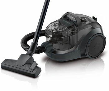 Bosch Series 4 Bagless Vacuum Cleaner | BGC21X3GB
