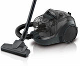 Bosch Series 4 Bagless Vacuum Cleaner | BGC21X3GB