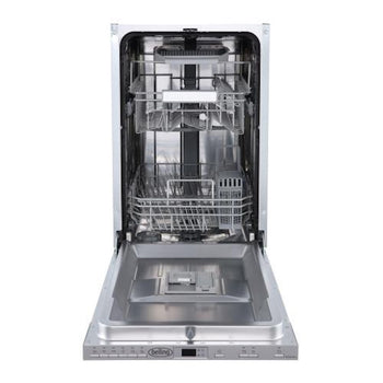 Belling 10 Place Slimline Integrated Dishwasher | BIDW1063