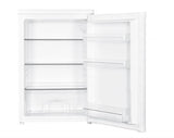Belling 55cm Under Counter Freestanding Fridge - White | BL130WH