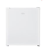 Belling 40L Tabletop Larder Fridge - White | BL40WH