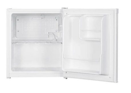 Belling 40L Tabletop Larder Fridge - White | BL40WH