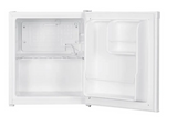Belling 40L Tabletop Larder Fridge - White | BL40WH