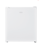 Belling 40L Tabletop Larder Fridge - White | BL40WH