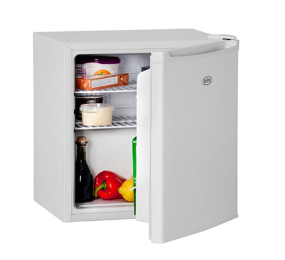 Belling 43LTR Table Top Fridge | BL43WH