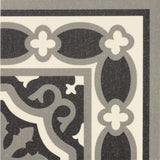 Victorian Florentine